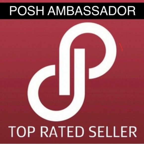 Cover FX palette - Picture 4 of 4